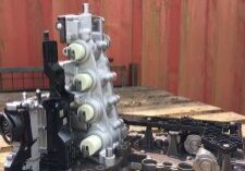 engine-valve-timing-gear-assembly.jpg