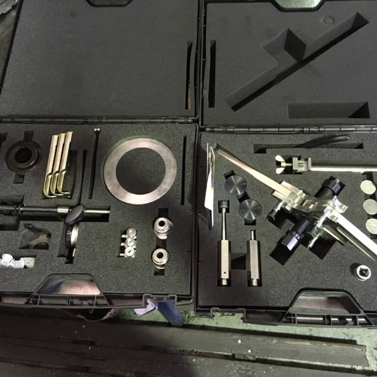gearbox-tools