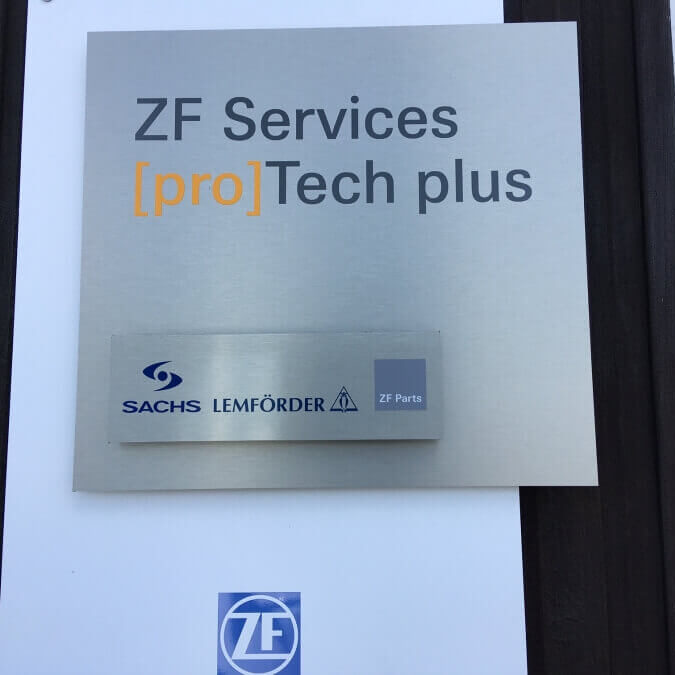 zf-services-protech-plus-signage